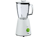 Braun JB3060 / White