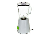 Braun JB3060 / White
