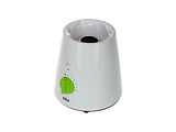 Braun JB3060 / White