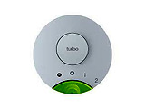 Braun JB3060 / White