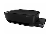 HP Ink Tank Wireless 410 / Z6Z95A#627 / Black