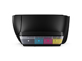 HP Ink Tank Wireless 410 / Z6Z95A#627 / Black
