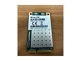 MikroTik R11e-LTE 2G/3G/4G/LTE miniPCI-e card