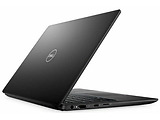 DELL Latitude 3301 / 13.3'' FullHD AG / Intel Core i5-8365U / 8GB DDR3 / 256GB SSD / Intel UHD Graphics 620 / Windows 10 Pro / Black