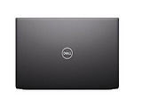 DELL Latitude 3301 / 13.3'' FullHD AG / Intel Core i5-8365U / 8GB DDR3 / 256GB SSD / Intel UHD Graphics 620 / Windows 10 Pro / Black