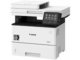 Canon i-Sensys MF543x A4 / White