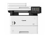 Canon i-Sensys MF543x A4 / White