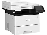 Canon i-Sensys MF543x A4 / White
