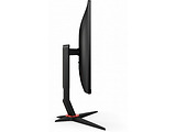 AOC 27G2U / 27.0" FullHD IPS Borderless / Black