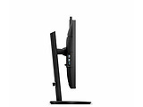 Philips 271B8QJKEB / 27" FullHD TFT IPS LED / Black