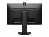 Philips 271B8QJKEB / 27" FullHD TFT IPS LED / Black