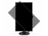 Philips 271B8QJKEB / 27" FullHD TFT IPS LED / Black