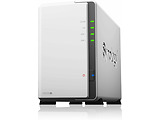 Synology DiskStation DS220j
