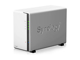 Synology DiskStation DS220j