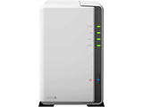 Synology DiskStation DS220j