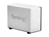 Synology DiskStation DS220j