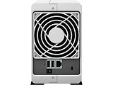 Synology DiskStation DS220j