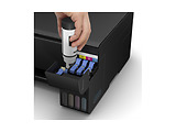 Epson EcoTank L3151 / Black