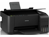 Epson EcoTank L3151 / Black