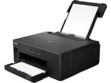 Canon Pixma GM2040 A4 / Black