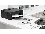 Canon Pixma GM2040 A4 / Black