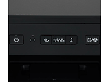 Canon Pixma GM2040 A4 / Black