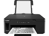 Canon Pixma GM2040 A4 / Black