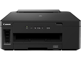 Canon Pixma GM2040 A4 / Black