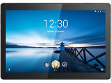 Lenovo TAB M10 HD / TB-X505L / 10.1" IPS 1280x800 / Snapdragon 429 / 2GB / 32GB / 4G LTE / 4850mAh / Black