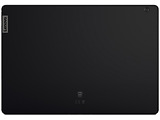 Lenovo TAB M10 HD / TB-X505L / 10.1" IPS 1280x800 / Snapdragon 429 / 2GB / 32GB / 4G LTE / 4850mAh / Black