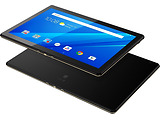 Lenovo TAB M10 HD / TB-X505L / 10.1" IPS 1280x800 / Snapdragon 429 / 2GB / 32GB / 4G LTE / 4850mAh / Black