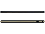 Lenovo TAB M10 HD / TB-X505L / 10.1" IPS 1280x800 / Snapdragon 429 / 2GB / 32GB / 4G LTE / 4850mAh / Black