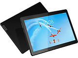 Lenovo TAB M10 HD / TB-X505L / 10.1" IPS 1280x800 / Snapdragon 429 / 2GB / 32GB / 4G LTE / 4850mAh / Black