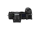 Nikon Z 7 / FTZ Adapter Kit / 64GB XQD / VOA010K007 / Black