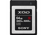 Nikon Z 7 / FTZ Adapter Kit / 64GB XQD / VOA010K007 / Black
