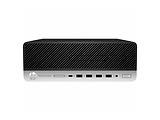 HP ProDesk 600 G5 MFF / lntel Core i5-8500 / 8GB DDR4 / 256GB SSD / Windows 10 PRO / 7AC46EA#ACB /
