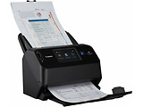 Canon imageFORMULA DR-S150 Document Scanner / Black