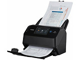 Canon imageFORMULA DR-S150 Document Scanner / Black