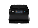 Canon imageFORMULA DR-S150 Document Scanner / Black