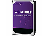 WesternDigital Caviar Purple WD140PURZ 3.5" HDD 14.0TB /