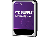 WesternDigital Purple Surveillance WD102PURZ 10.0TB
