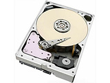 WesternDigital Purple Surveillance WD102PURZ 10.0TB
