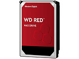WesternDigital Red NAS WD40EFAX 3.5" HDD 4.0TB /