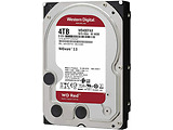 WesternDigital Red NAS WD40EFAX 3.5" HDD 4.0TB /