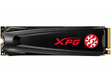 ADATA XPG GAMMIX S5 512GB SSD NVMe M.2