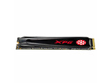 ADATA XPG GAMMIX S5 512GB SSD NVMe M.2