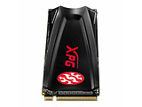 ADATA XPG GAMMIX S5 512GB SSD NVMe M.2
