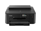 Canon Pixma TS704 / Black
