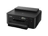 Canon Pixma TS704 / Black