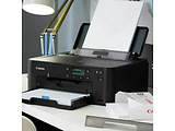 Canon Pixma TS704 / Black